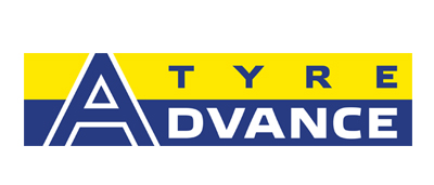 ADVANCE